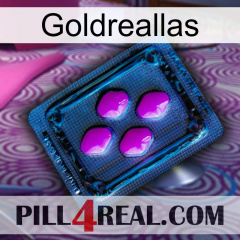 Goldreallas 04